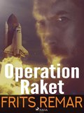 Operation Raket