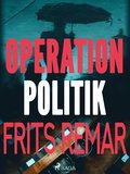 Operation Politik