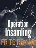 Operation Insamling