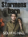 Stormens barn