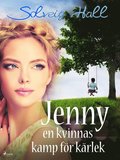 Jenny, en kvinnas kamp fr sin krlek