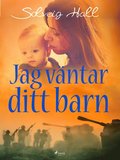 Jag vntar ditt barn