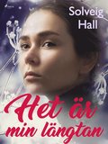 Het r min lngtan