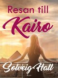 Resan till Kairo