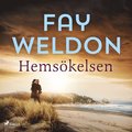 Hems�kelsen