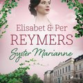 Syster Marianne