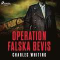 Operation Falska bevis