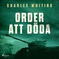 Order att döda