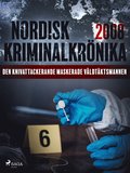 Den knivattackerande maskerade vldtktsmannen