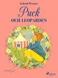 Puck och leoparden