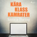 Kra klasskamrater