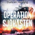 Operation sjöhästen