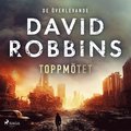 Toppmtet