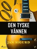 Den tyske v�nnen