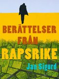 Berttelser frn rapsrike
