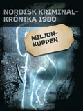 Miljonkuppen