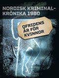 Ofridens r fr kvinnor