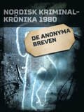 De anonyma breven