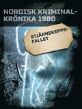 Stjrnskeppsfallet