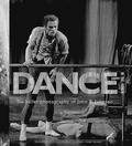Dance in the Mirror