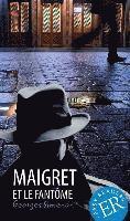 Maigret et le fantome
