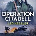 Operation Citadell