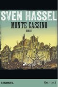 Monte Cassino