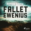 Fallet Ewenius