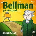 Bellman p skattjakt