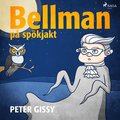 Bellman p spkjakt