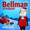 Bellman p klappjakt