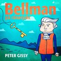 Bellman p rnarjakt
