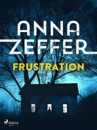 Frustration