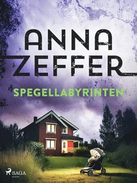 Spegellabyrinten