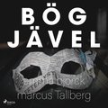 Bgjvel
