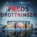 Fredsdrottningen
