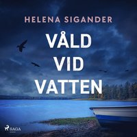 V�ld vid vatten