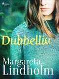 Dubbelliv