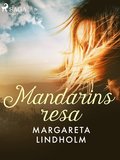 Mandarins resa