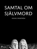 Samtal om sj�lvmord