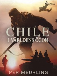Chile i vrldens gon