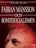Fabian Mnsson och bondesocialismen