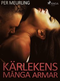 Krlekens mnga armar