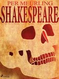 Shakespeare