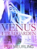 Venus i trdgrden