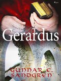 Gerardus