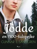 Jdde: en 1300-talspojke