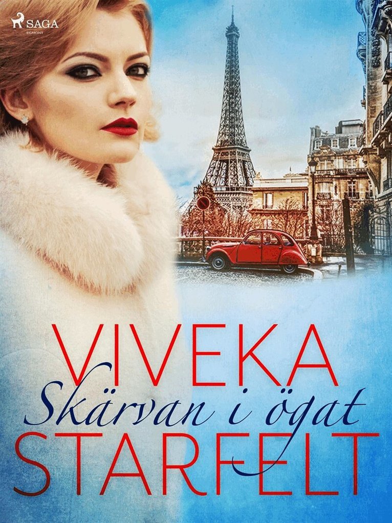 Gunnar E. Sandgren - Sorgens källa, E-bok