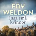Inga sm� kvinnor