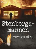 Stenbergamannen
